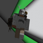 Frog Clothing's