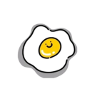 FlOower