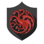 House Targaryenㅤㅤㅤ