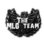 The Mlg Team