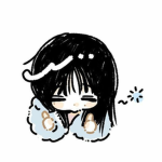 ! S 0 U L S !