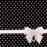Dolliez ୨୧