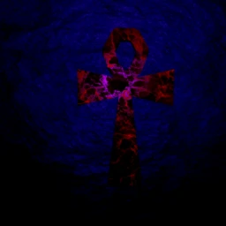 Divine Scopophilia  icon