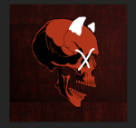 RED Ri0T