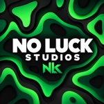 No Luck Studios
