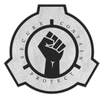 〔 SCPF 〕Mobile Task Force Unit