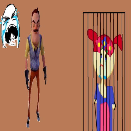 Minecraft troll Roblox decal