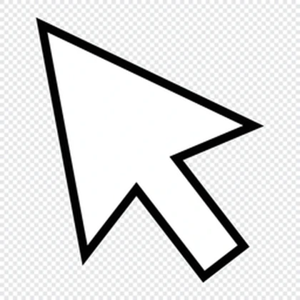 keep it pushing Roblox group icon