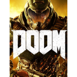DOOM: Slayers of The Underworld