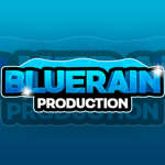 Bluerain Production