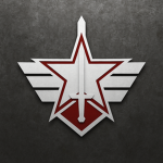 [GAR] The Outer Rim Detachment