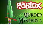 Murder Mystery 2 Trades Group