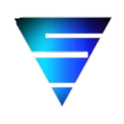 CoreTech Hub