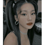 THE KPOP CULT