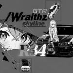 /Wraithz
