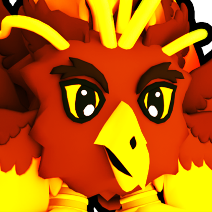 Normal Gryphon