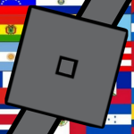 Roblox Comunidad Latina