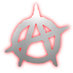 Thе Anarchists