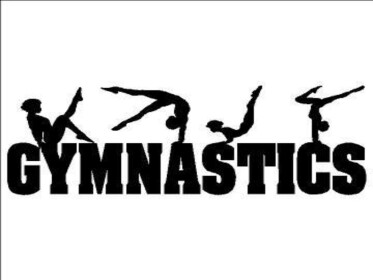 Easy Jet Gymnastics