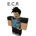 ELITE CLAN OF ROBLOXIA groung forces