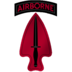|CAG | Combat Application Group