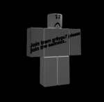 Team gr8ygu7