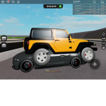 A group owned by some person who loves initial D