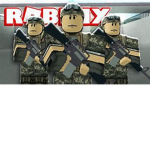 The official military tycoon fan club