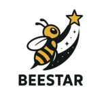 BeeStar Studio Group Thumbnail