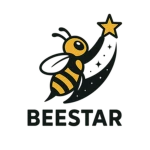 BeeStar Studio Group Thumbnail