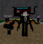 Realistichub