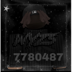 974_ez Fans