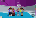 Team_fetitos