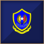 Myanmar Police Forces