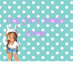 Cati's roblox group