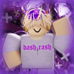 DashRash's Fan Group