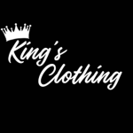 King's Clothing. Co