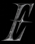 Null's balls