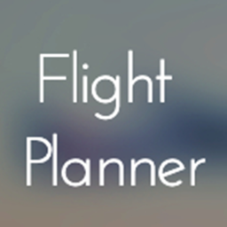 Flight Planner