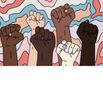BLM!!!!!!!! :D