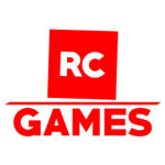 RC Games.