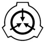 [DBAA] - Deadfall Bureau of Anomalous Artifacts