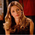 buffy the slayer