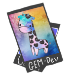 GEM-Dev