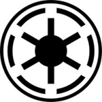 The Troops Of The 701st