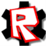 ROBLOX GROUP 2