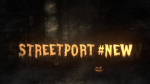 Streetport