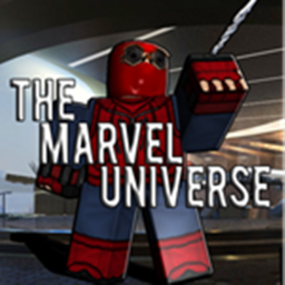 Marvel | New York City