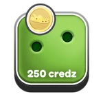 Game Badge Thumbnail