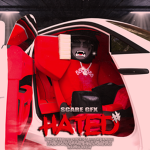 HATED#